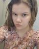 Theresa is single in Elkhart, TX USA