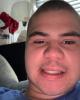 Cristian is single in Bellevue, NE USA