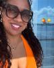 Portia is single in Middletown, DE USA