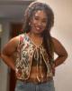 Portia is single in Middletown, DE USA