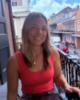 Ashley is single in Littleton, CO USA