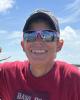 513 is single in Bertram, TX USA