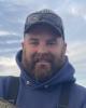 Keith is single in Merrimack, NH USA