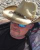 John is single in Mastic Beach, NY USA