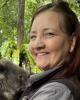 Sherri is single in Anna, TX USA