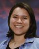 Cortney is single in Barbers Point, HI USA