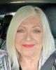 Gigi is single in Blairstown, NJ USA