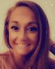 Emily is single in Blacklick, OH USA