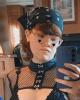 Jade is single in Milton, FL USA