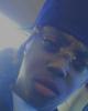 Gabriel is single in Benbrook, TX USA
