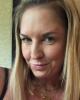 Julie Kay is single in Oceanside, CA USA