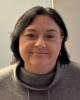 Linda is single in Lewisburg, OH USA