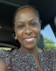 Mandy is single in Houston, TX USA