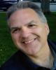 Gary is single in Natick, MA USA