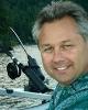 Darryl is single in Chestermere, AB CAN