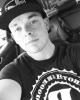 Michael is single in Chapman Ranch, TX USA