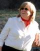 Carol is single in Covington, PA USA