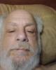 Harry is single in Carpinteria, CA USA