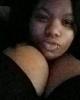 Kayla is single in El Dorado, AR USA