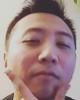 Timothy is single in Long Beach, CA USA