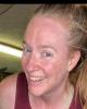 Ruth is single in Castleberry, AL USA