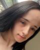 Natalie is single in Dartmouth, NS CAN