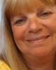 Shelby is single in Logan, OH USA