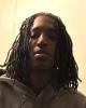 Bandzz is single in Morris Plains, NJ USA