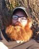 Ken is single in Fulton, MO USA