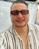 Diego is single in The Colony, TX USA