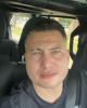 Diego is single in The Colony, TX USA