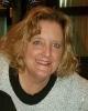 Melinda is single in York, PA USA