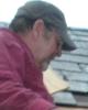 Jim is single in South Deerfield, MA USA