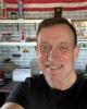 John is single in Swanton, OH USA