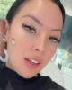 Elizabeth is single in Victorville, CA USA