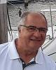Walt is single in Palmetto, FL USA