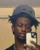 Jaelen is single in Pittsburgh, PA USA