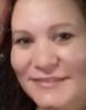 Lisa is single in Sioux Falls, SD USA
