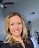 Elizabeth is single in Watsonville, CA USA