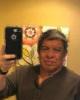 Ray is single in Ontario, CA USA