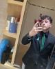 David is single in Staten Island, NY USA