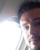 Jeff is single in Lakeland, FL USA