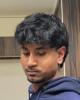 Akash is single in Sacramento, CA USA