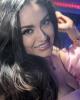 Roxanna is single in San Antonio, TX USA