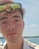 Michael is single in Linden, MI USA