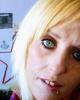 Brandi is single in Grove, OK USA