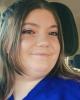Emily is single in Antioch, TN USA