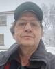 Donald is single in Kentville, NS CAN