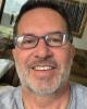 Easton is single in Marion, OH USA