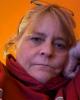 Sue is single in Lyons, NY USA